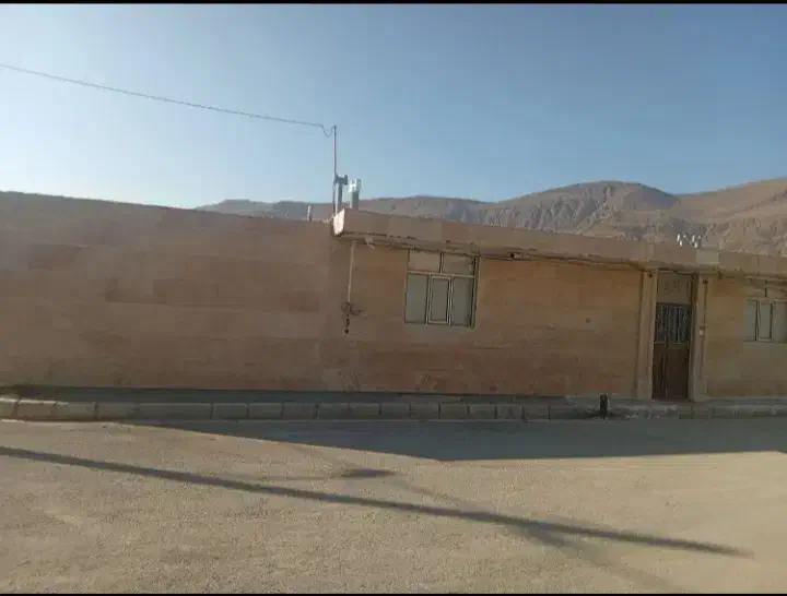 منزل مسکونی|فروش خانه و ویلا|داران, |دیوار