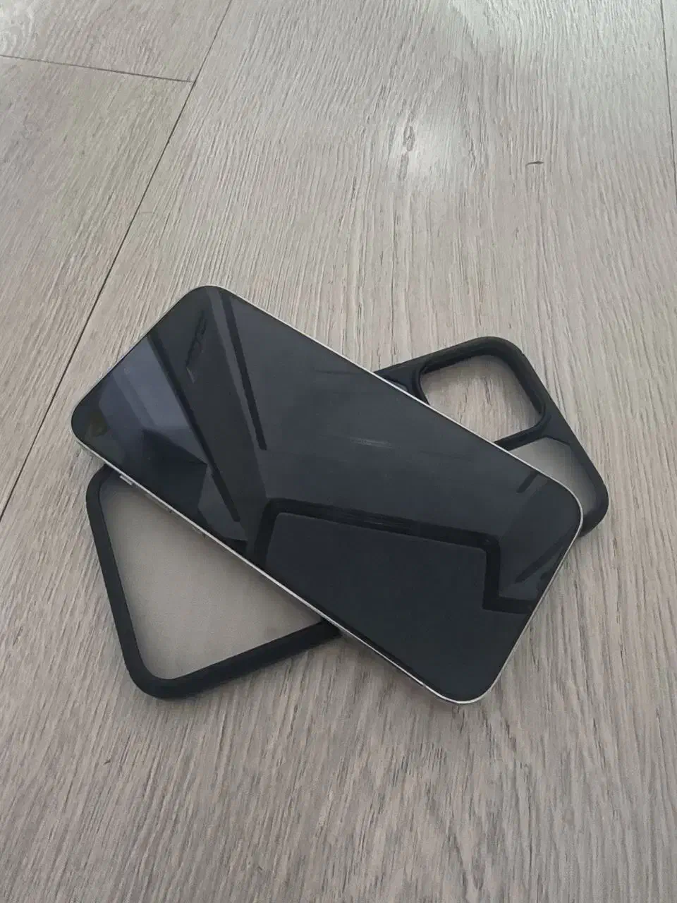 Iphone 13 promax|موبایل|شاهین‌شهر, خانه کارگر|دیوار