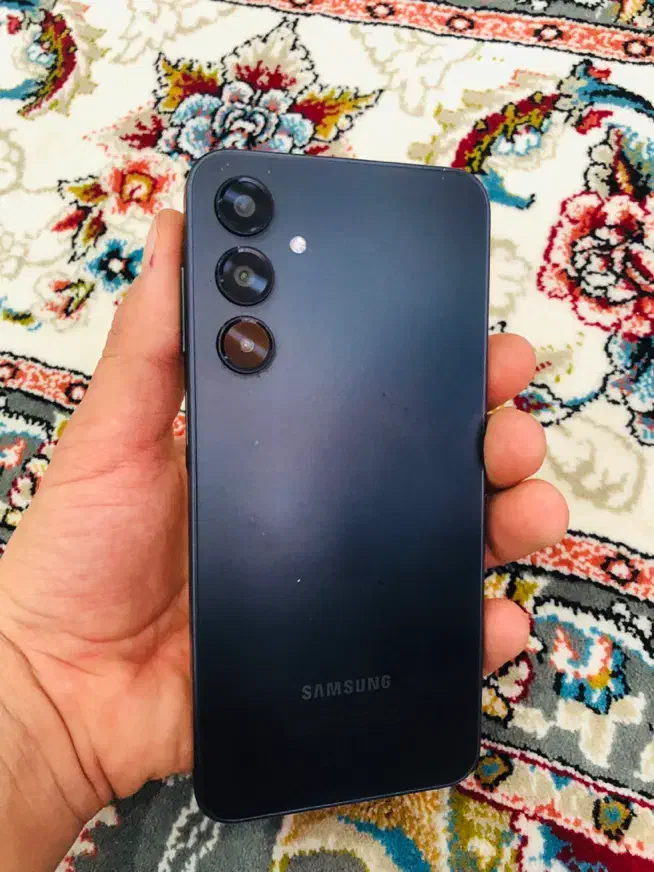 سلام گوشی a16در حد|موبایل|پاکدشت, پاکدشت (مامازند)|دیوار