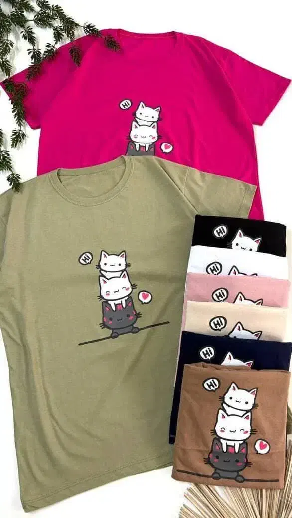 نخ پنبه|لباس|قم, حاج زینل|دیوار