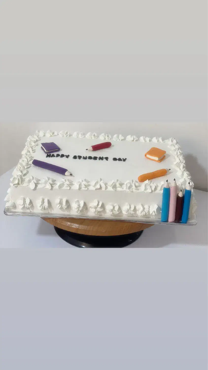 کیک پزی ماری|خدمات پذیرایی، مراسم|اهواز, بهارستان|دیوار