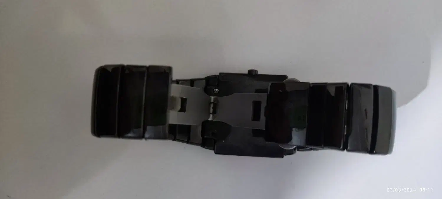 ساعت رادو سرامیکی تصل|ساعت|شیراز, تندگویان|دیوار