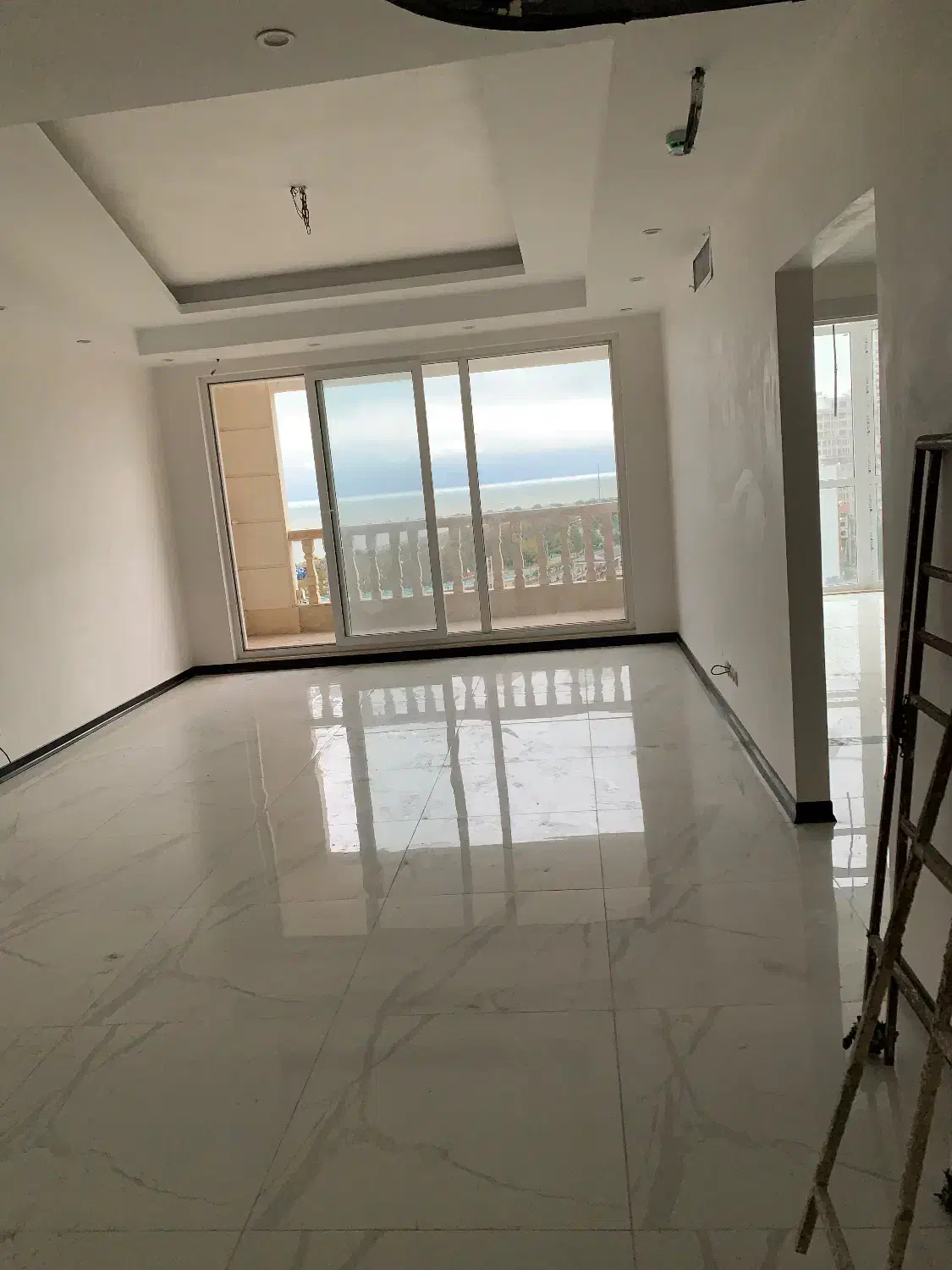 برج|فروش آپارتمان|بابلسر, |دیوار