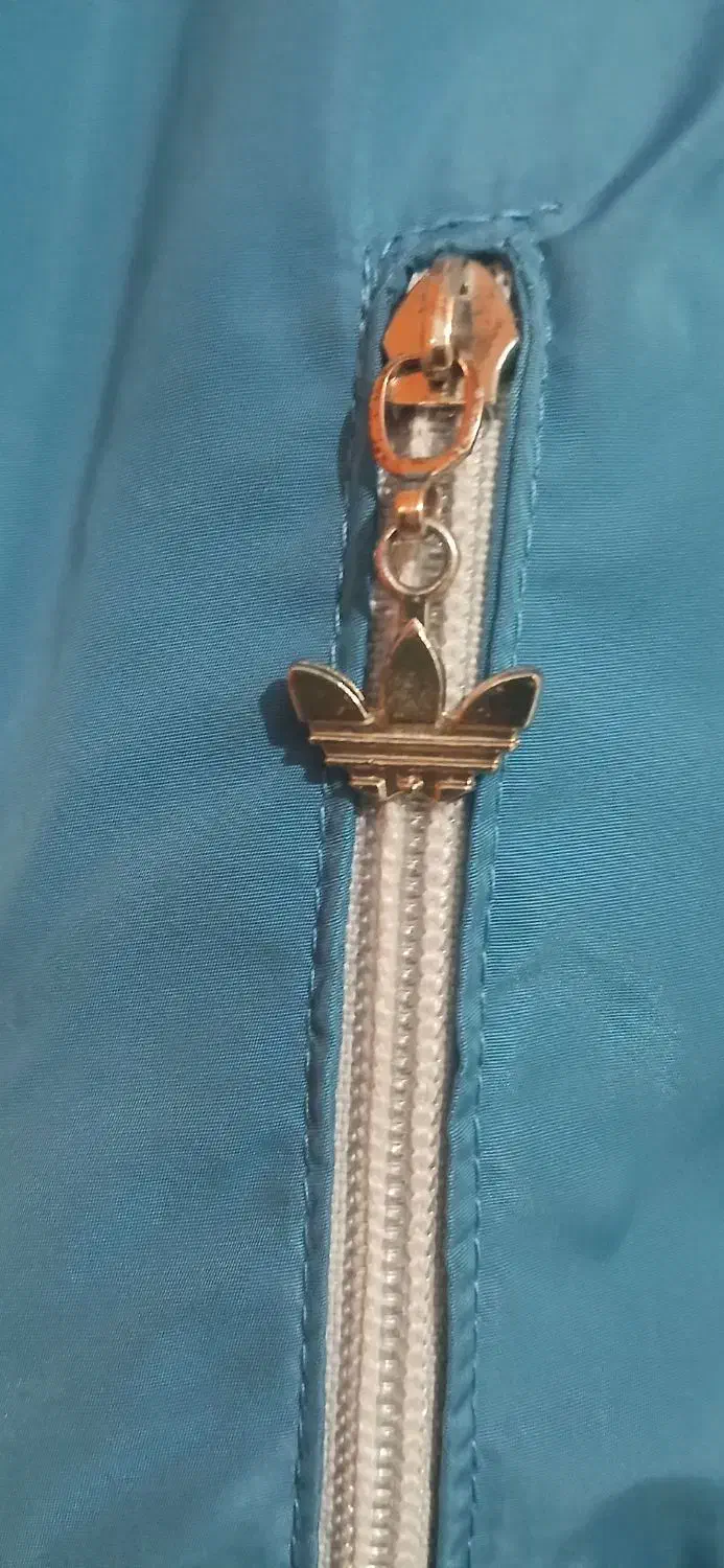 سویشرت ارزان|حراج|بروجرد, |دیوار