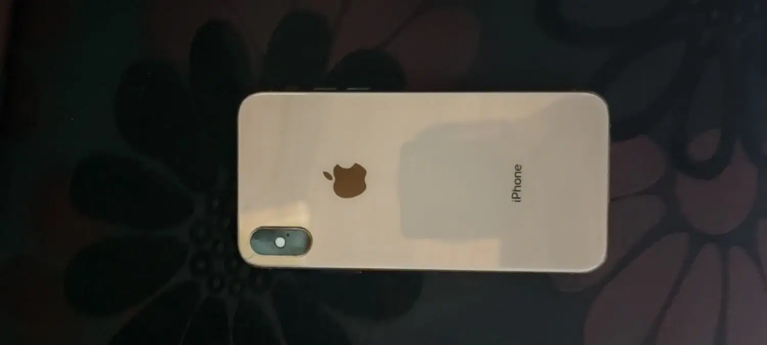 i phone xs|موبایل|گرگان, |دیوار