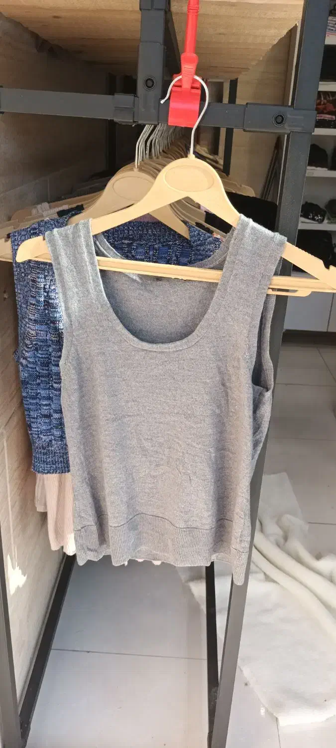 لباس وارداتی|حراج|رشت, یخسازی|دیوار