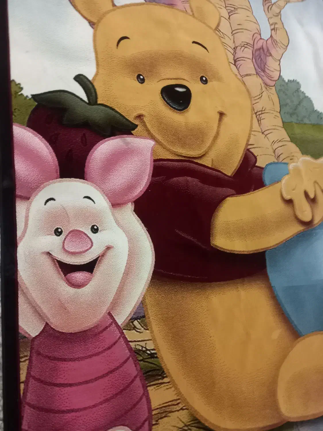 فرش اتاق کودک|فرش|تهران, تهرانپارس جنوبی|دیوار