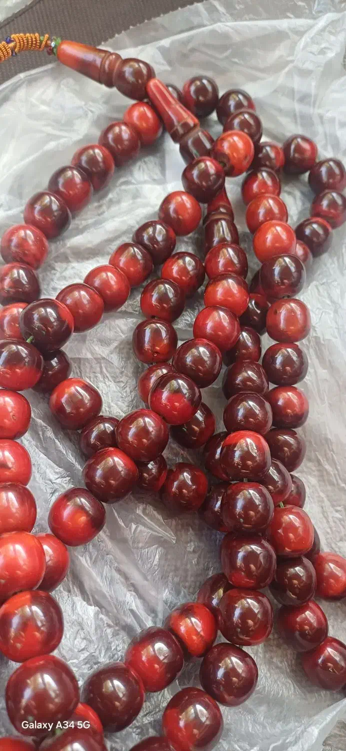 یک شهکار موزه ای سندلوس کهنه آلمان بکر بکر|کلکسیون اشیاء عتیقه|اصفهان, ملکشهر|دیوار