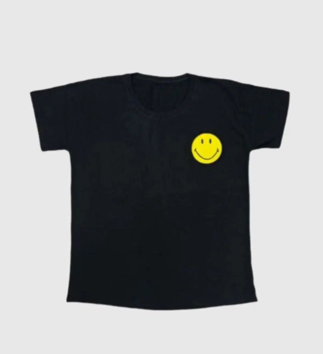 تیشرت زنانه به قیمت عمده -تک فروشی به قیمت عمده|لباس|جهرم, |دیوار