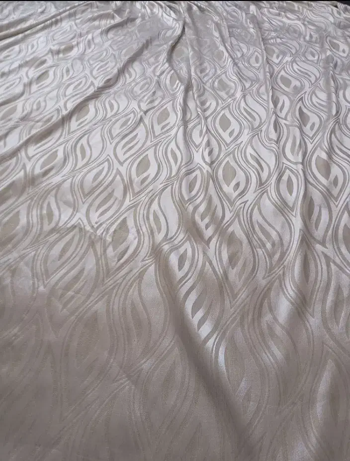 پرده ضخیم نو|پرده، رانر، رومیزی|مشهد, شهید علی محمدی|دیوار