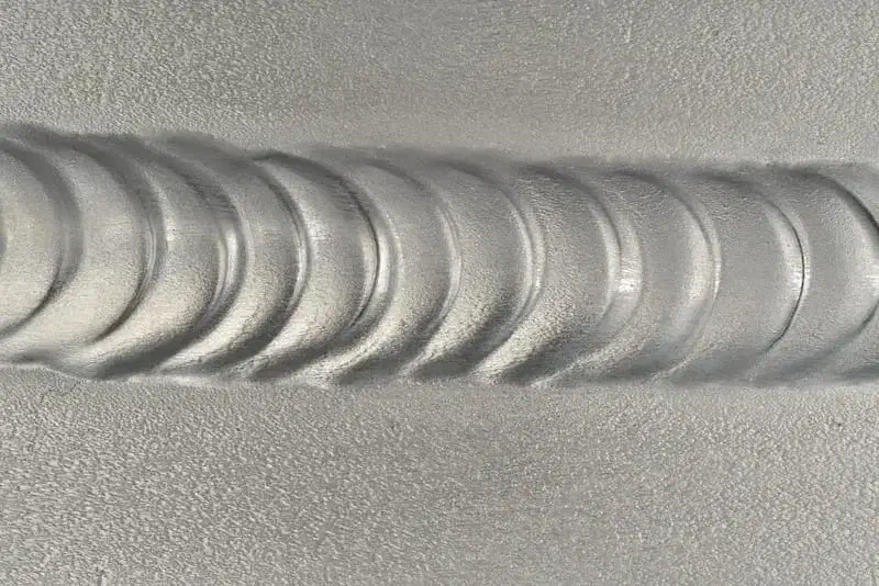 جوشکاری آرگون ساخت هدرز و سنتر|خدمات موتور و ماشین|تهران, حکیمیه|دیوار