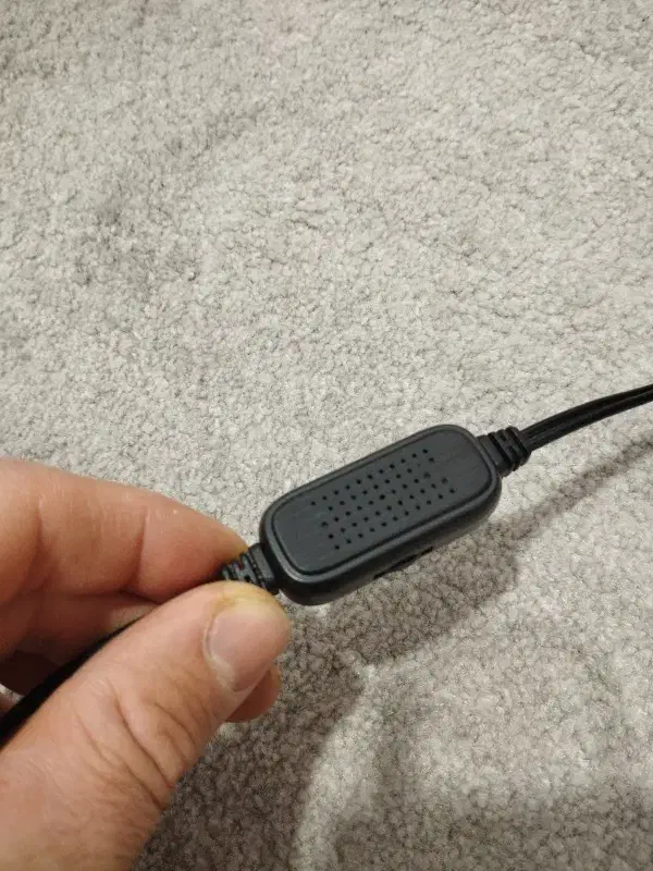 اسپیکر لپ تاپ|قطعات و لوازم جانبی رایانه|مریوان, |دیوار