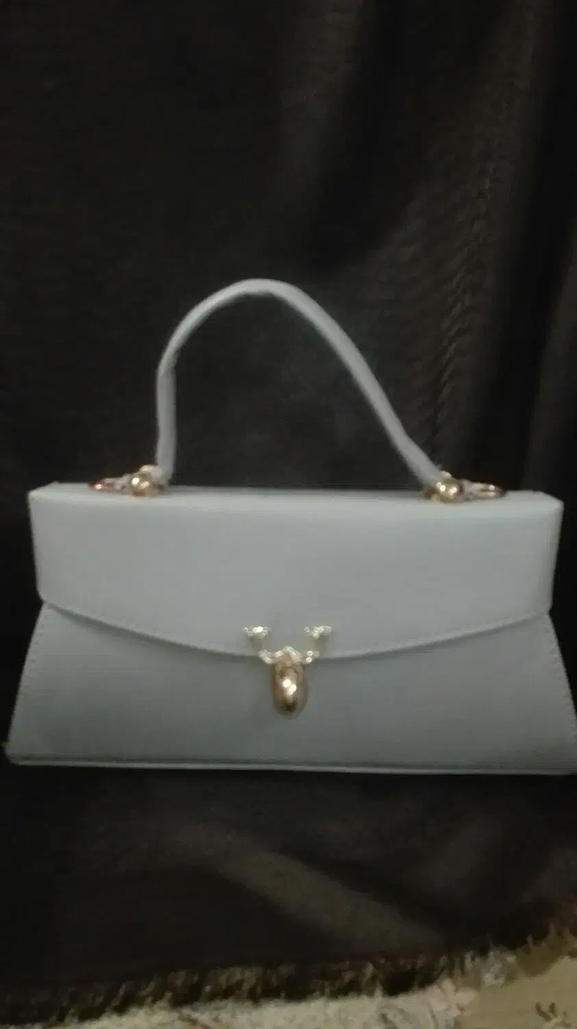 کیف|کیف، کفش، کمربند|اندیشه, شهرک مریم|دیوار