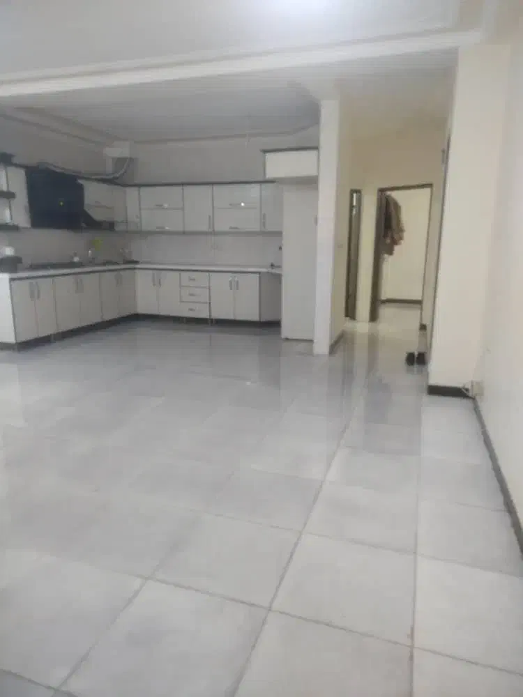 رهن دواحدی عالیشهر|اجارهٔ آپارتمان|بوشهر, |دیوار