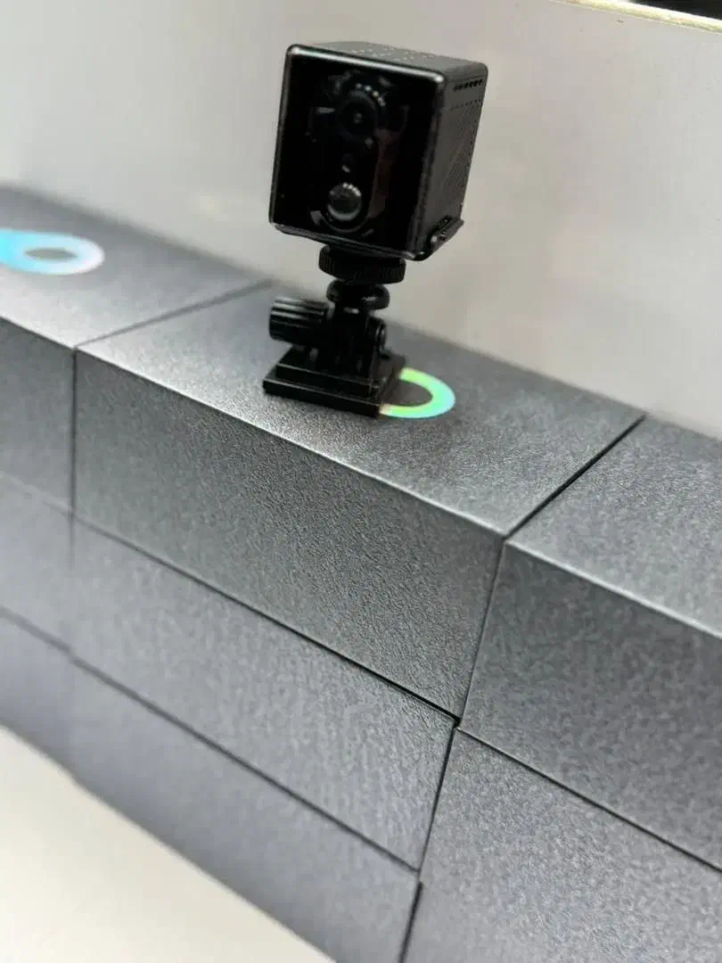 سیمکارتخور دوربین|لوازم جانبی موبایل و تبلت|تهران, حر|دیوار