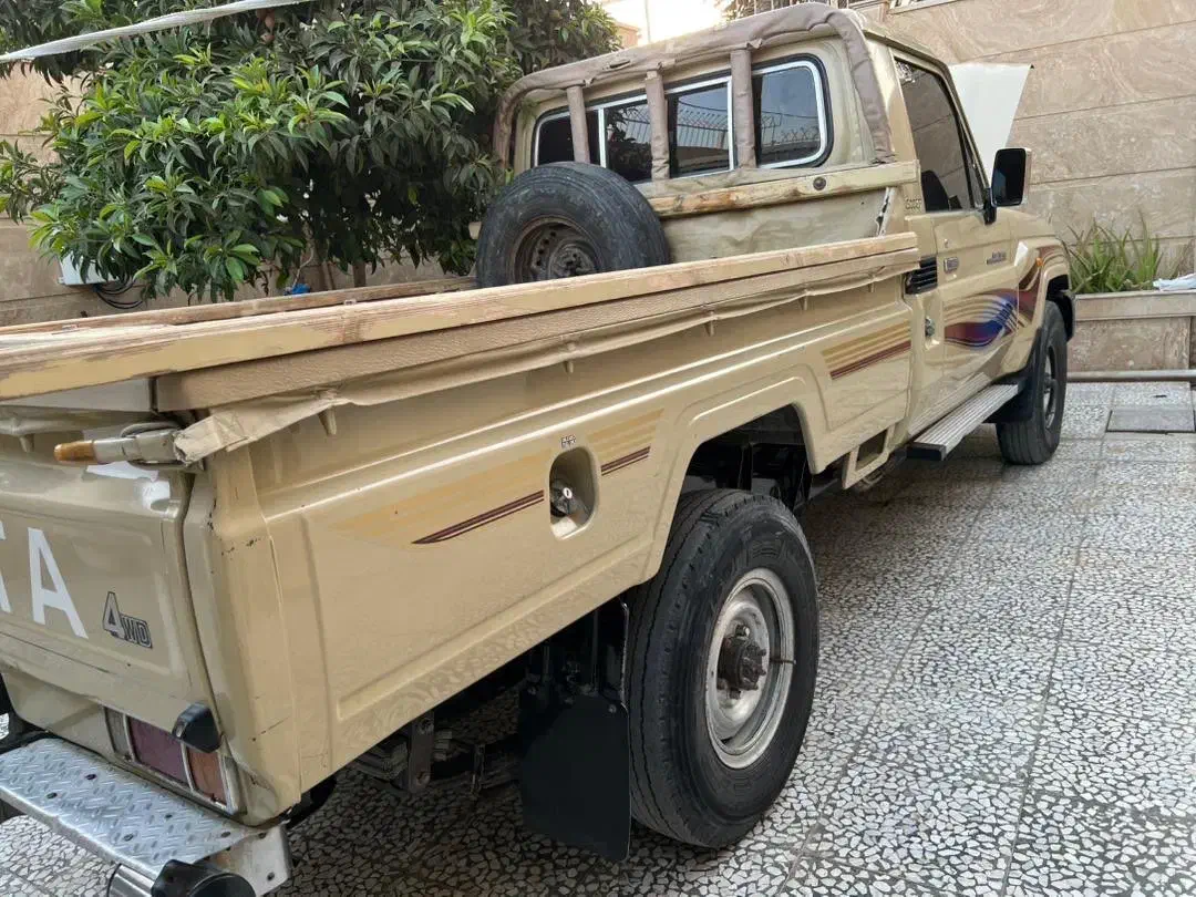 کاپور ۲۰۰۹|خودرو سواری و وانت|چابهار, |دیوار