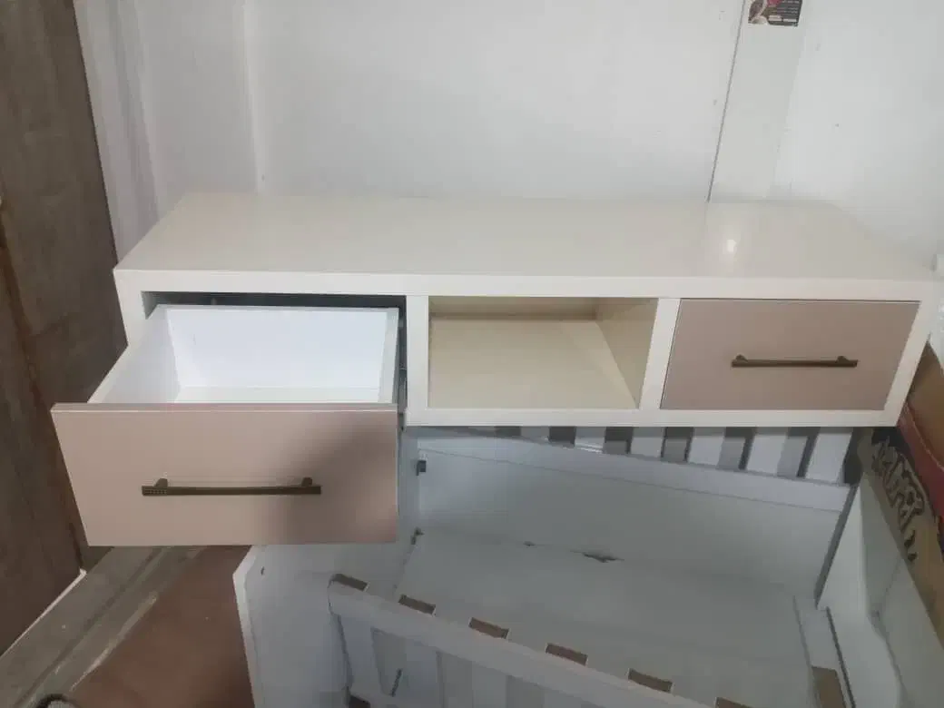 میزتلویزیون|میز تلویزیون|فامنین, |دیوار