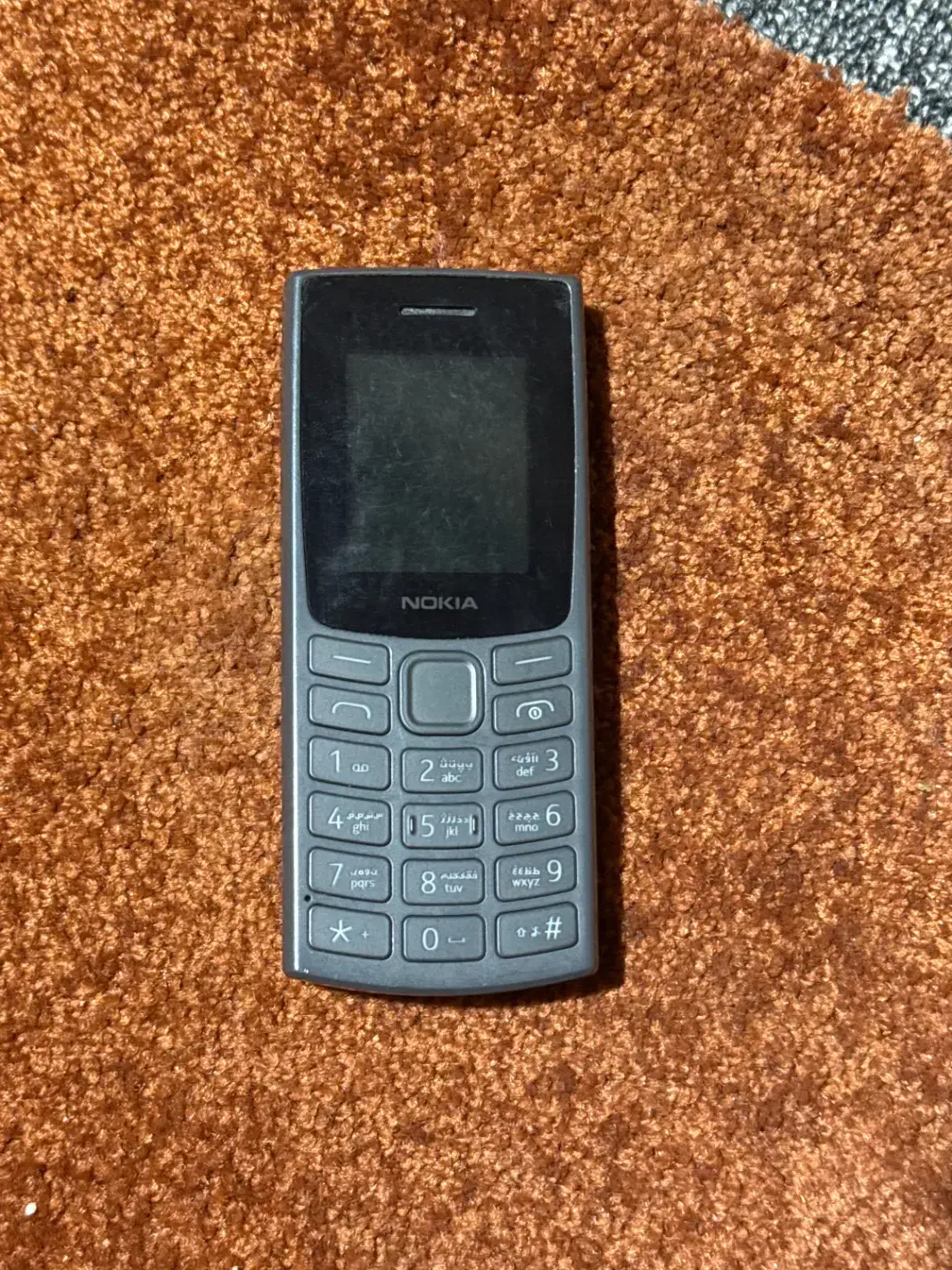 فروش موبایل نوکیا|موبایل|تهران, دانشگاه شریف|دیوار