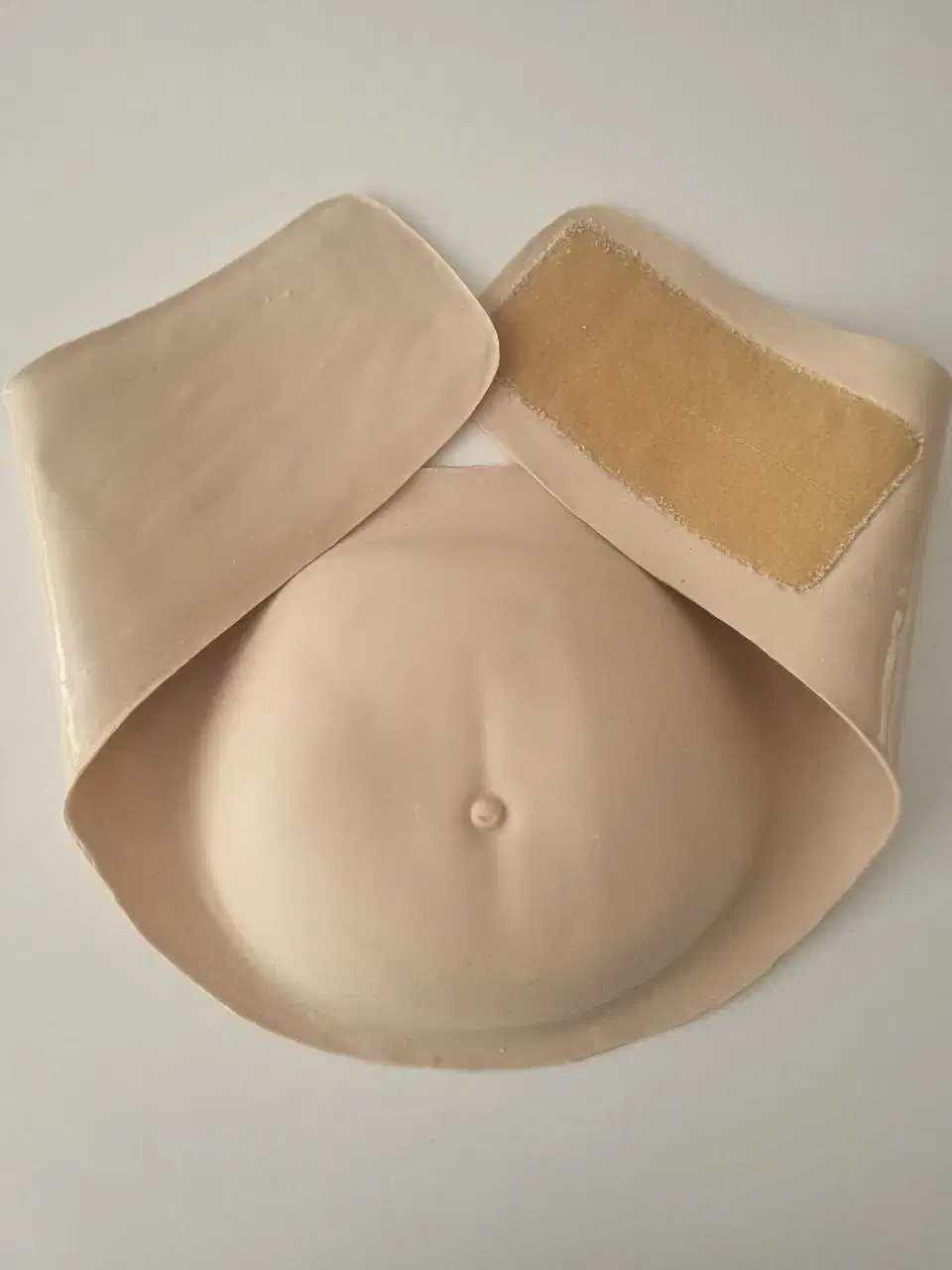 پروتز بارداری|آرایشی، بهداشتی، درمانی|سنندج, |دیوار