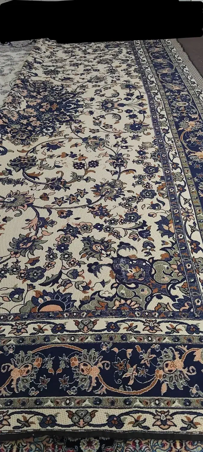 روفرشی|روفرشی|ملایر, |دیوار