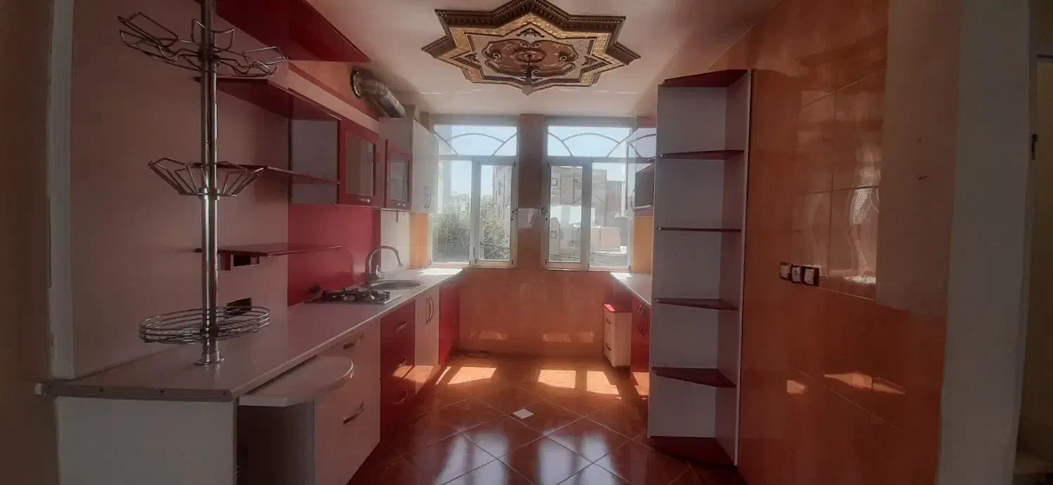 اجاره خانه ویلایی|اجارهٔ خانه و ویلا|اردبیل, |دیوار