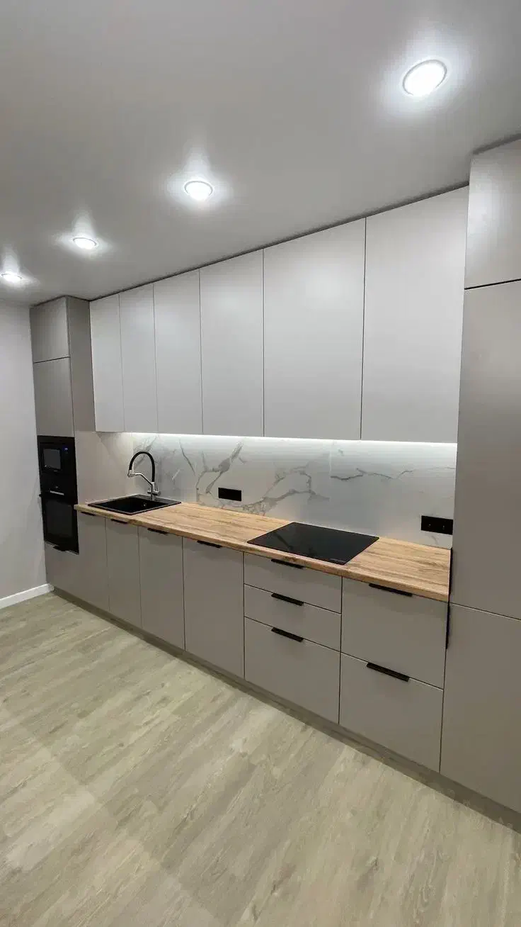 کابینت و کمد دیواری|خدمات پیشه و مهارت|زنجان, |دیوار