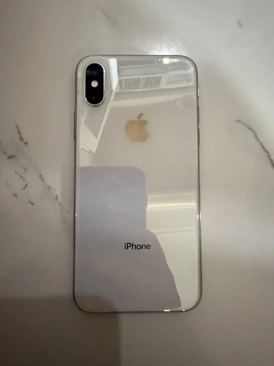 iPhone XS|موبایل|تهران, خلیج فارس|دیوار