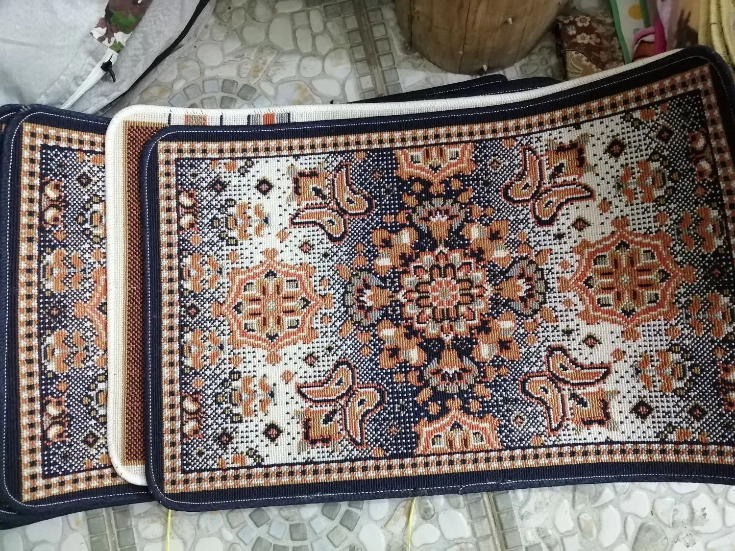 کالای خواب آسمان پتو|رختخواب، بالش، پتو|نیشابور, شریعتی|دیوار