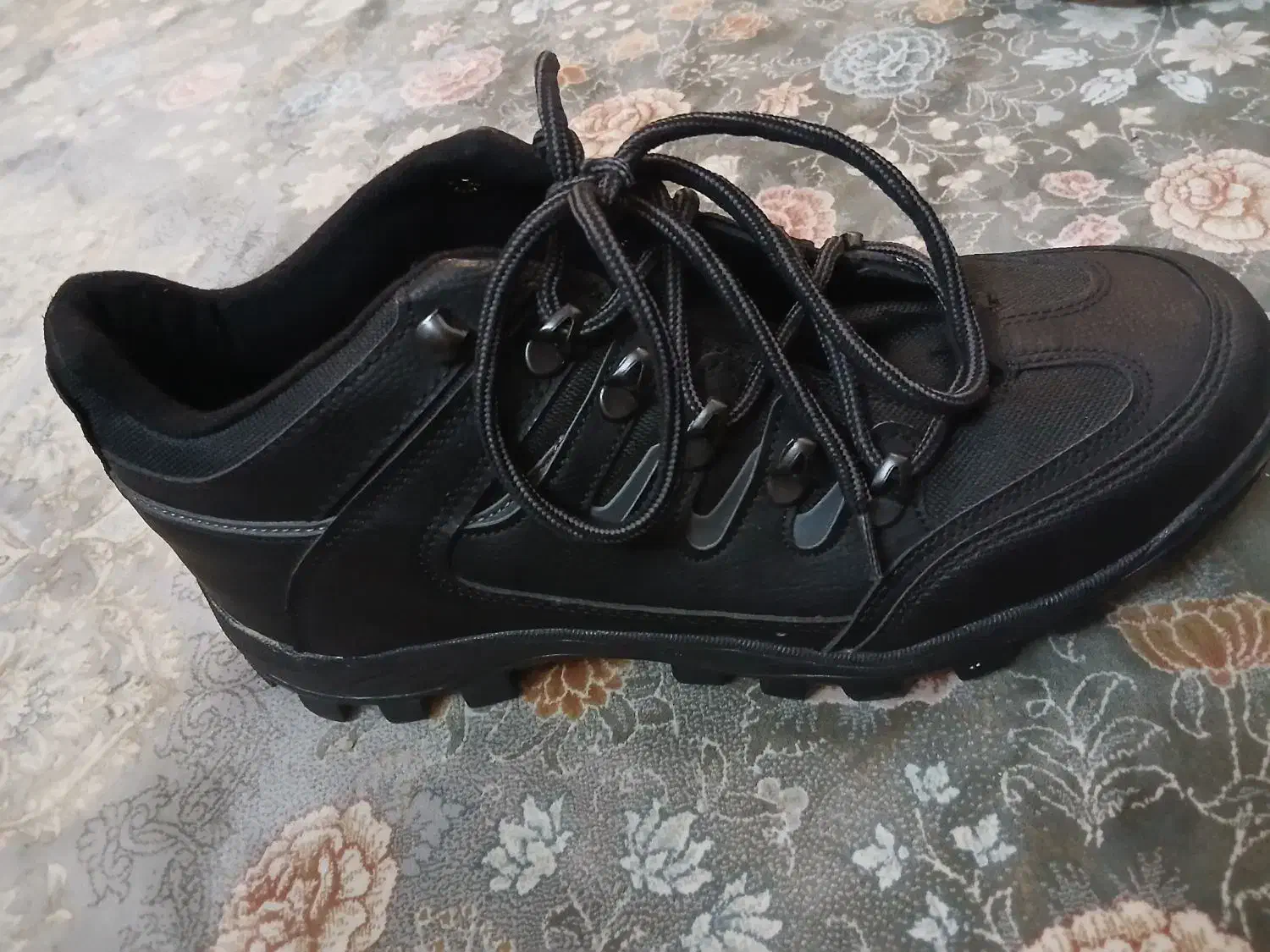 ترکیه ای|کیف، کفش، کمربند|فردوسیه, |دیوار