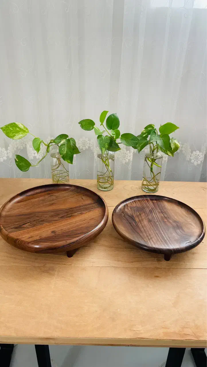 سرویس پذیرایی|ظروف سرو و پذیرایی|بیرجند, |دیوار