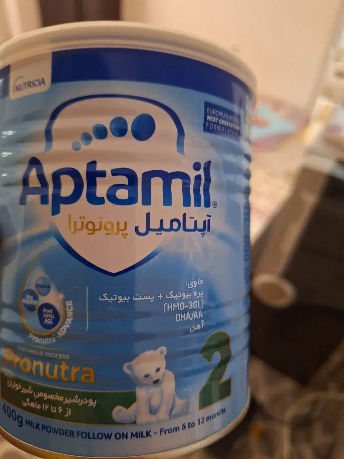 قوطی|ظروف نگهدارنده، پلاستیکی، یکبارمصرف|بندرعباس, |دیوار