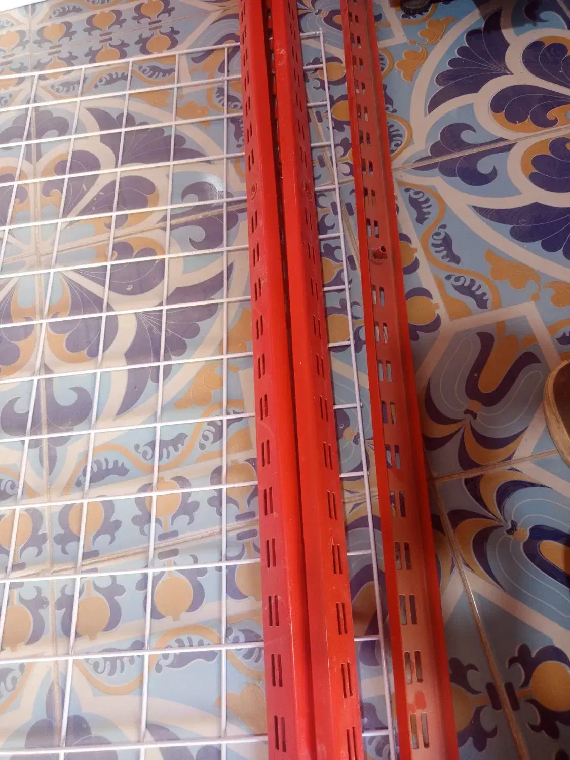 یخچال وپریزر|فروشگاه و مغازه|سراوان, |دیوار