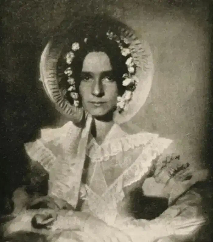 خاک|تلفن رومیزی|ملایر, |دیوار