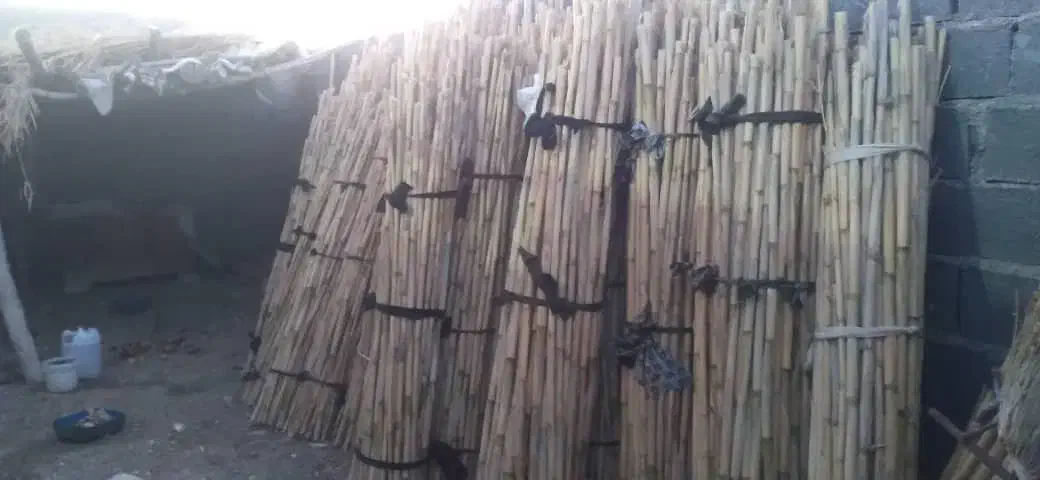 باقه جهت درست کردن چیت|مصالح و تجهیزات ساختمان|مهران (ایلام), |دیوار