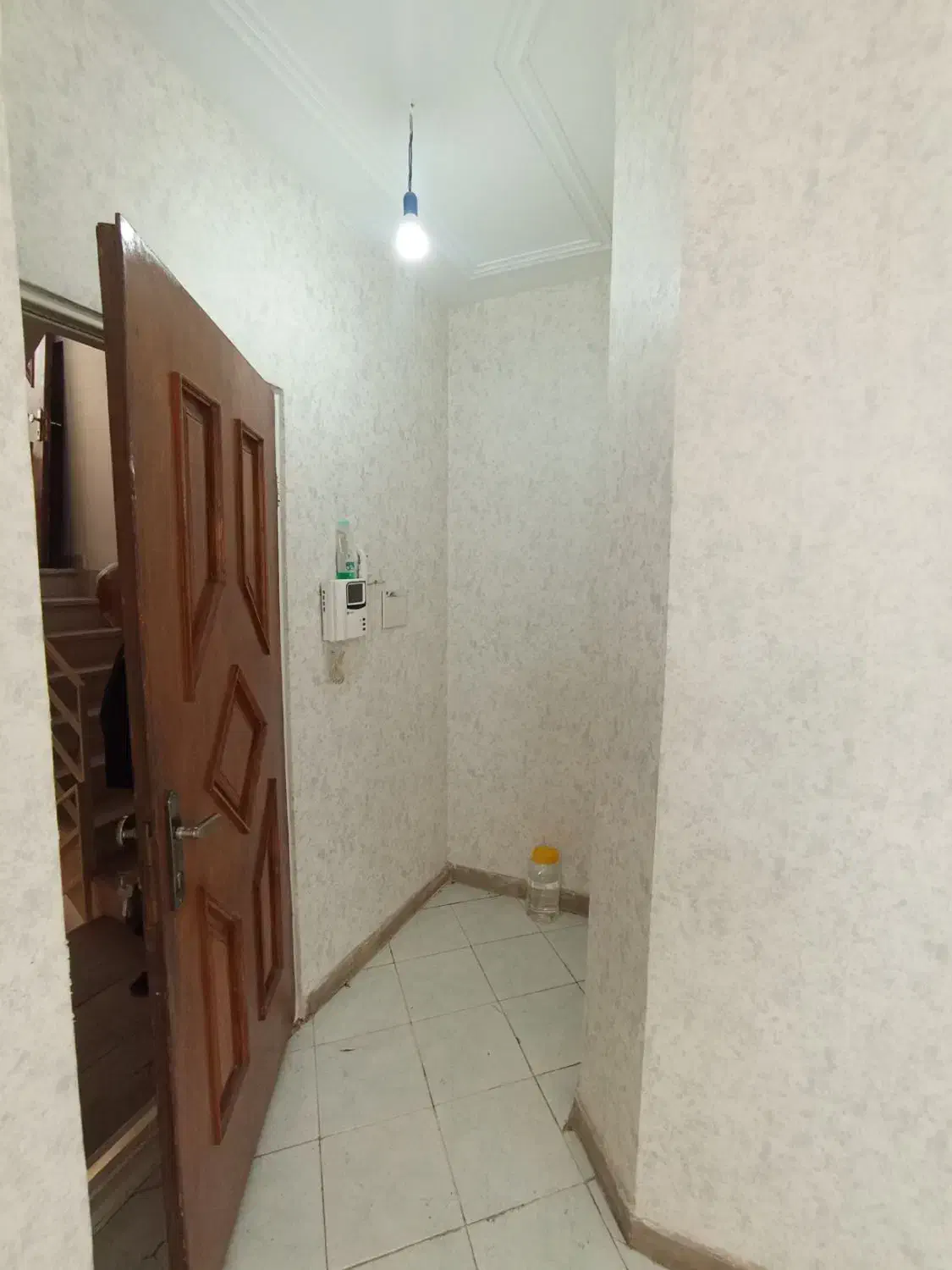 اجاره آپارتمان یکخوابه