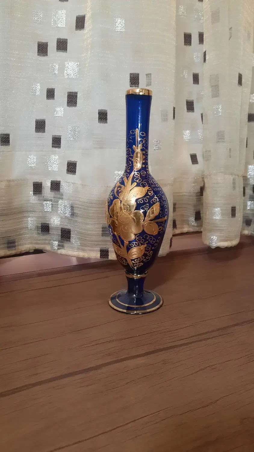 دکوری|صنایع دستی و سایر لوازم تزئینی|تهران, یافت آباد شمالی|دیوار