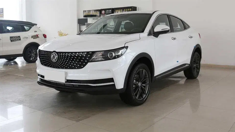 دیگنیتی پرایم فروش فوری ویژه|خودرو سواری و وانت|کرج, عظیمیه|دیوار