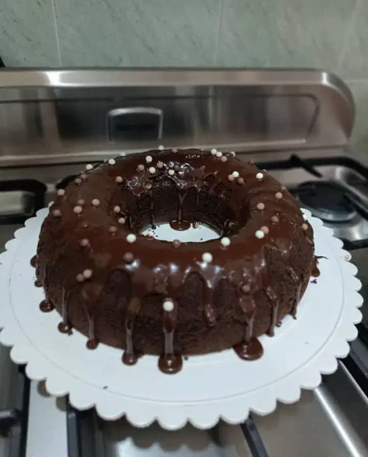 کیک تولد وکافی شاپی|خوردنی و آشامیدنی|بندر امام خمینی, |دیوار