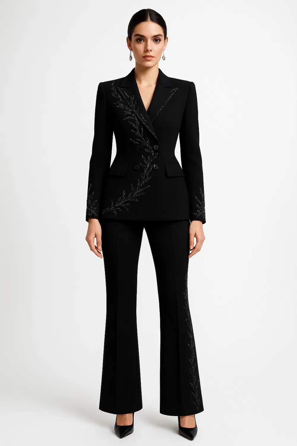 طراح الگوی حرفه ای کت زنانه|استخدام صنعتی، فنی، مهندسی|بوشهر, |دیوار