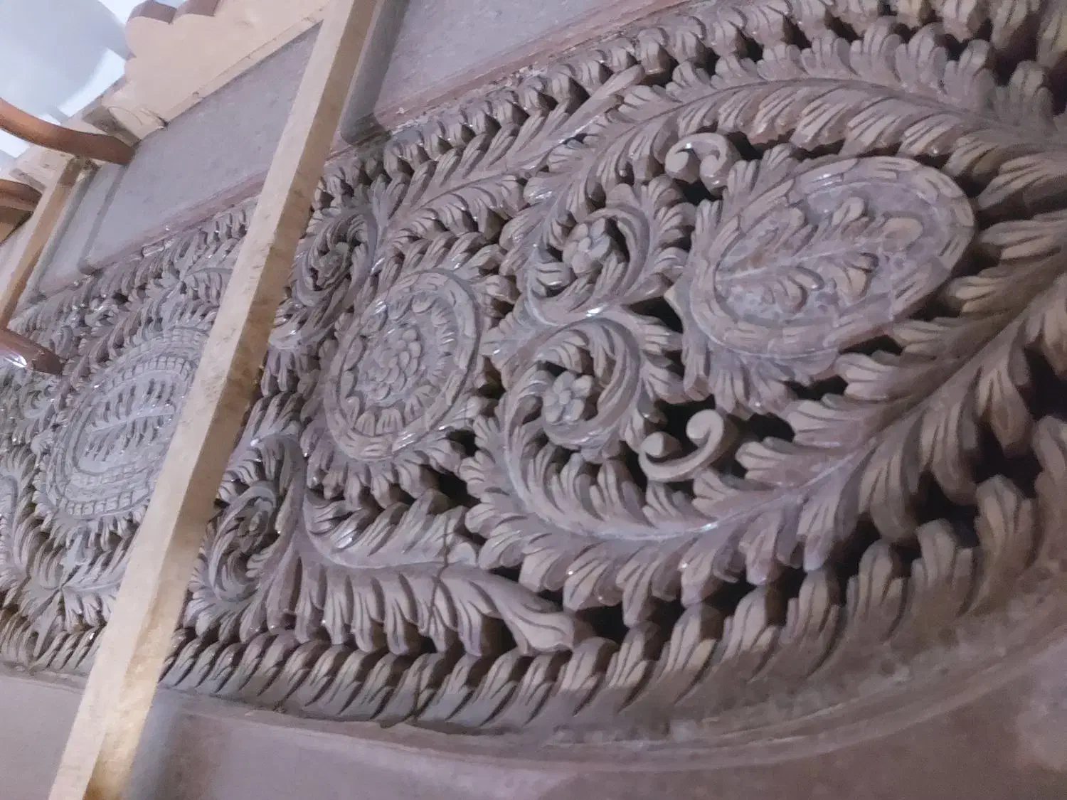 فریزر صندوقی ،۷کشوپارس،سینگ،فرگاز،نهارخوری۸نفره|یخچال و فریزر|شیراز, گود عربان|دیوار