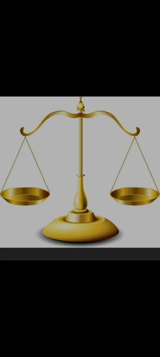 مشاوره حقوقی رایگان|فعالیت داوطلبانه|رباطکریم, رباطکریم|دیوار