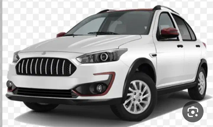 حواله خودرو اطلسs|خودرو سواری و وانت|فسا, |دیوار