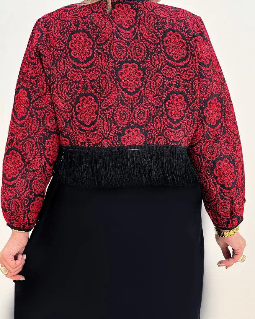 لباس یلدا|لباس|شاندیز, |دیوار