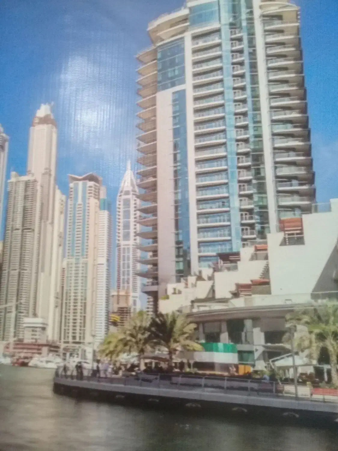 مشارکت /۲۵۰متری/ جنوبی/تراکم زیاد/جلال ال احمدزوج|مشارکت در ساخت املاک|مشهد, شهید رضوی|دیوار