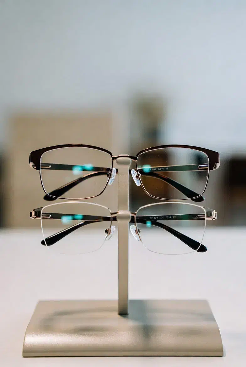 عینک سازی شهرعینک گوگان|خدمات پیشه و مهارت|گوگان, |دیوار