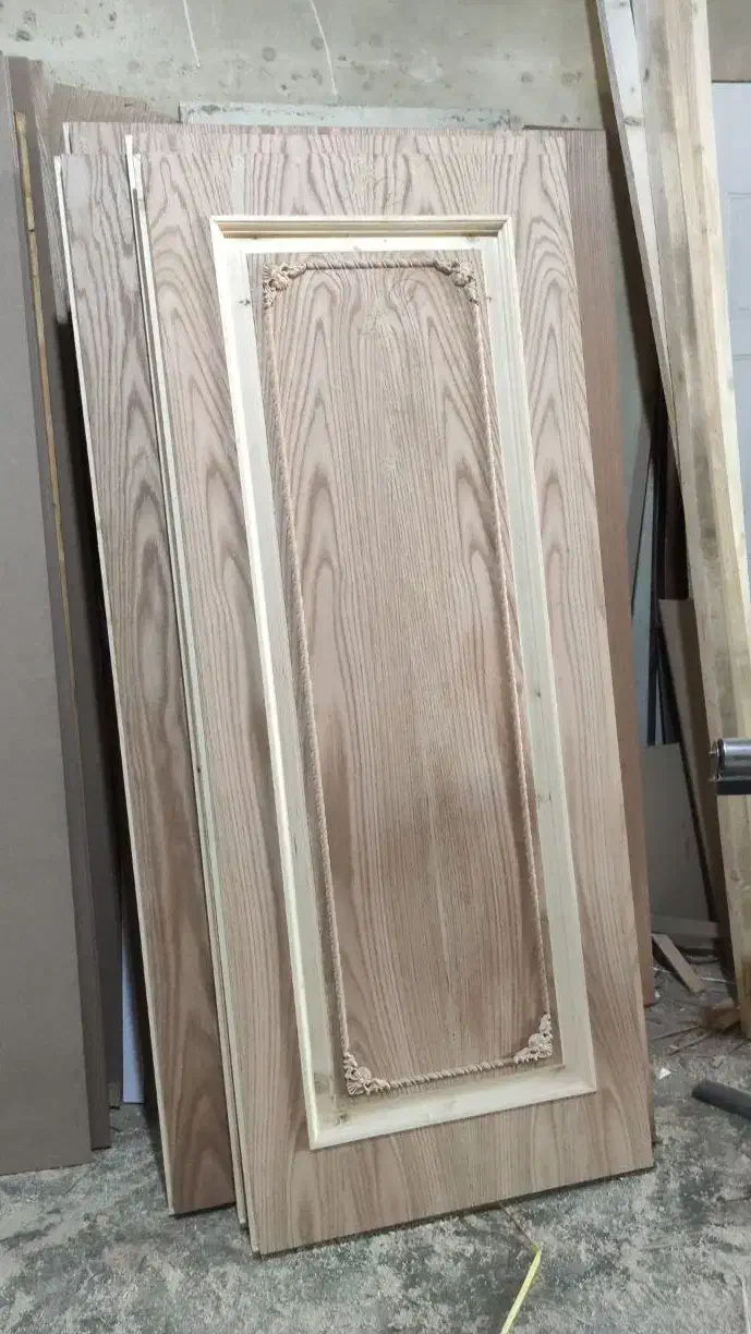 استخدام نیروی رنگ کار|استخدام معماری، عمران و ساختمانی|مشهد, سپاد|دیوار