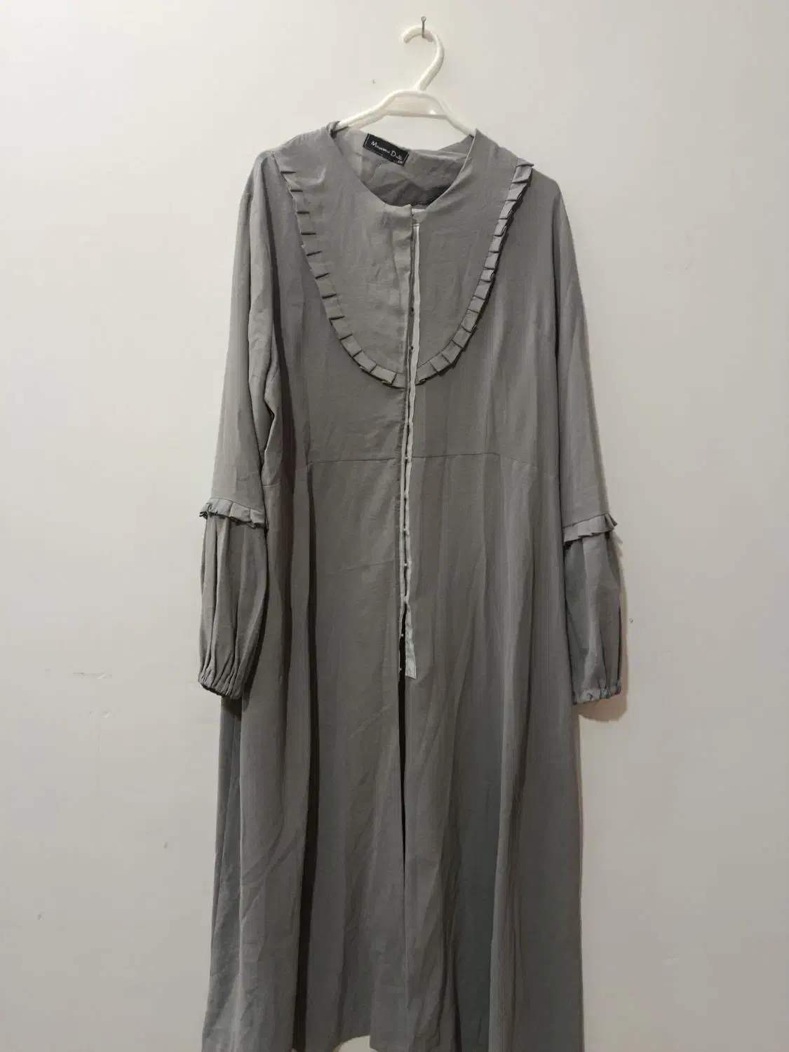 مانتو3عدد|لباس|قم, هفت تیر|دیوار