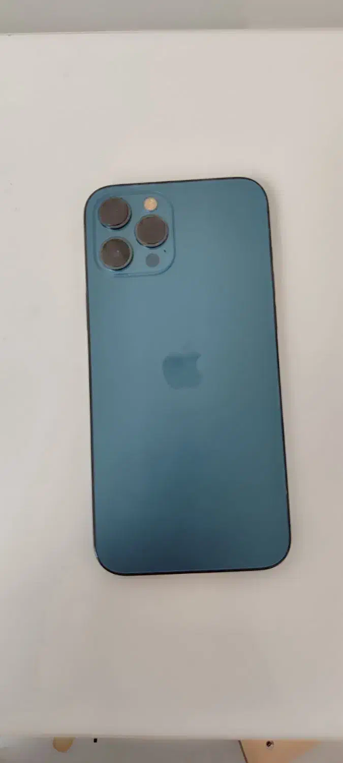 iphon12promax|موبایل|بیرجند, |دیوار