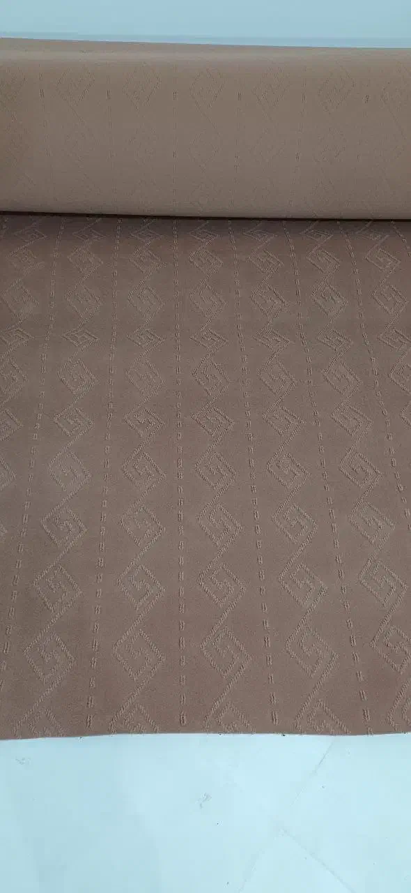 فروش موکت|موکت|اسدآباد, |دیوار