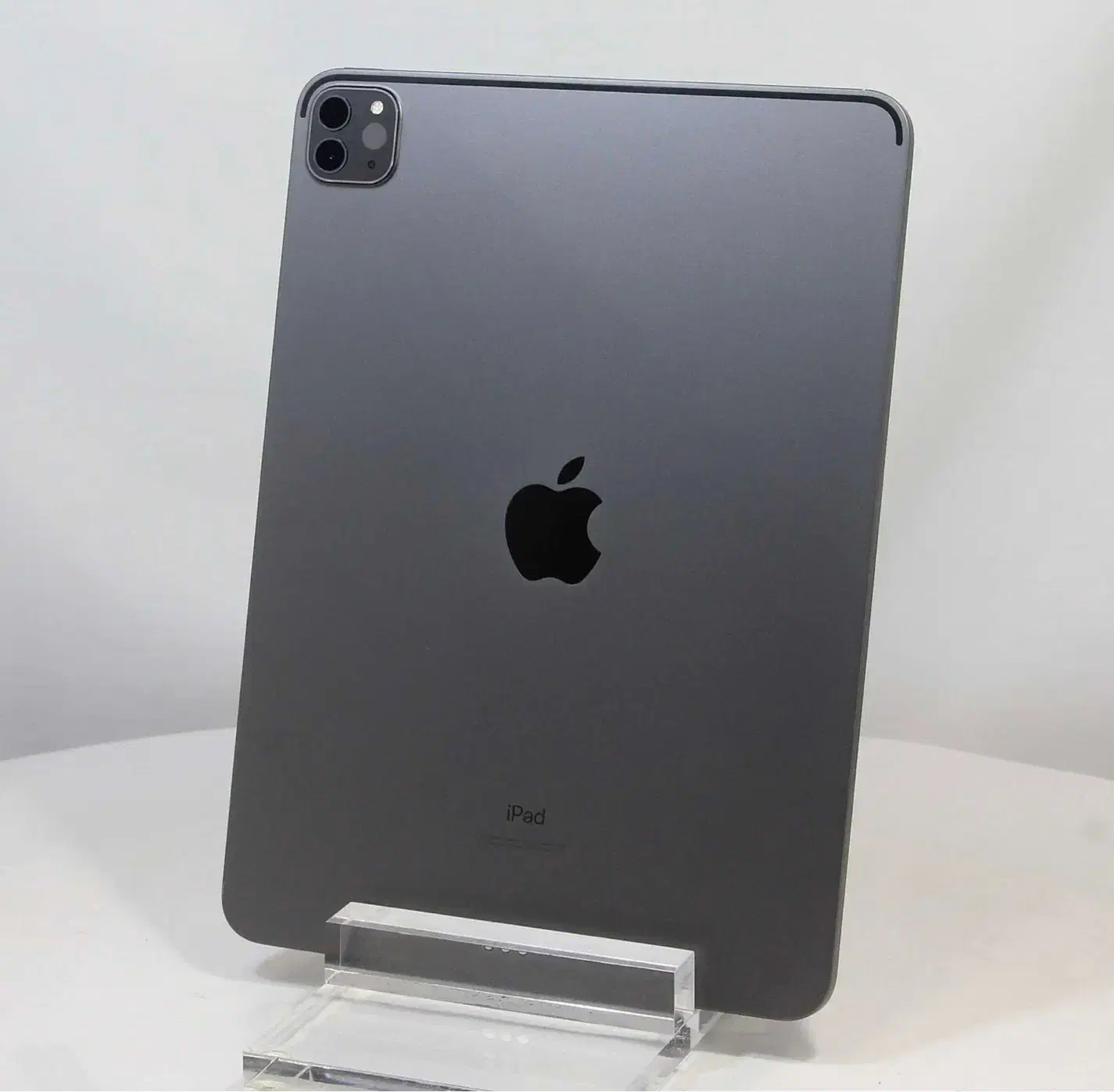 iPad Pro M2 ( 5G )|تبلت|شیراز, زرگری|دیوار